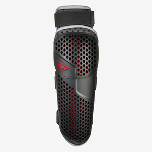 Fly Racing CE Barricade Flex Knee Guards